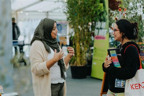clearing university of birmingham|Clearing and confirmation at the University of Birmingham.